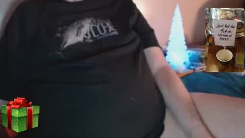 Snapshot of mr_south chatting on 12.28.24 Mr South X online show from 12.28.24