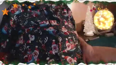 Snapshot of mr_south chatting on 01.01.25 Mr South X online show from 01.01.25