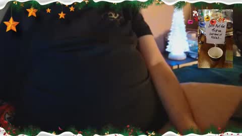 Snapshot of mr_south chatting on 01.03.25 Mr South X online show from 01.03.25