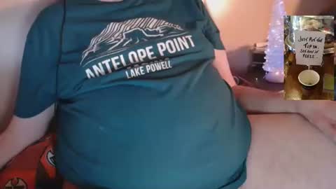 Snapshot of mr_south chatting on 01.07.25 Mr South X online show from 01.07.25