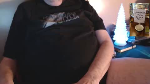 Snapshot of mr_south chatting on 01.09.25 Mr South X online show from 01.09.25