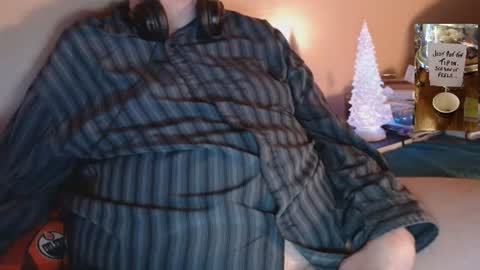 Snapshot of mr_south chatting on 01.11.25 Mr South X online show from 01.11.25