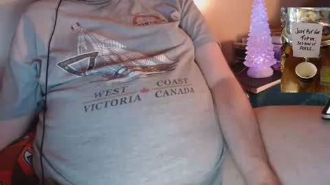 Snapshot of mr_south chatting on 01.13.25 Mr South X online show from 01.13.25