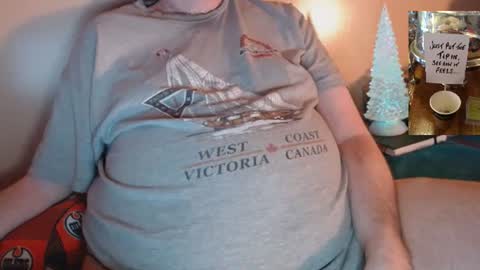 Snapshot of mr_south chatting on 01.14.25 Mr South X online show from 01.14.25