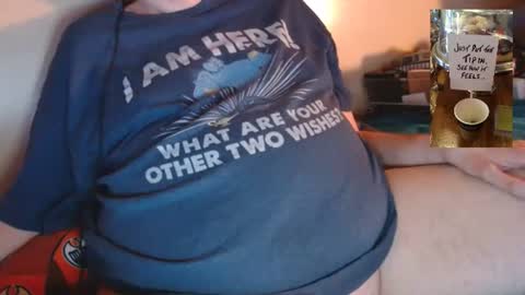 Snapshot of mr_south chatting on 01.23.25 Mr South X online show from 01.23.25