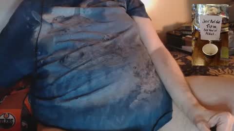 Snapshot of mr_south chatting on 01.25.25 Mr South X online show from 01.25.25