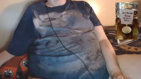 Snapshot of mr_south chatting on 01.27.25 Mr South X online show from 01.27.25