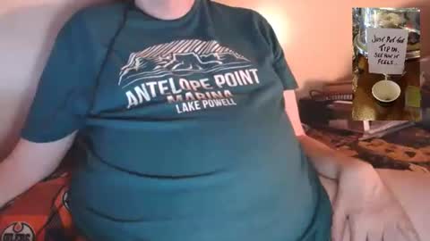 Snapshot of mr_south chatting on 01.28.25 Mr South X online show from 01.28.25