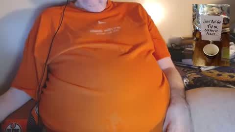 Snapshot of mr_south chatting on 01.29.25 Mr South X online show from 01.29.25