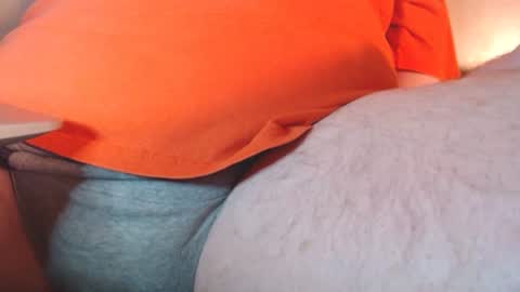 Snapshot of mr_south chatting on 01.30.25 Mr South X online show from 01.30.25