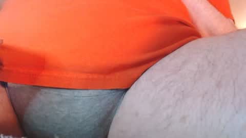 Snapshot of mr_south chatting on 01.31.25 Mr South X online show from 01.31.25