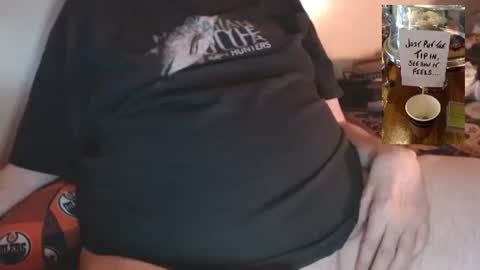 Snapshot of mr_south chatting on 02.02.25 Mr South X online show from 02.02.25