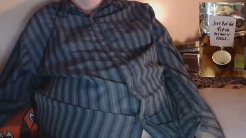 Snapshot of mr_south chatting on 02.07.25 Mr South X online show from 02.07.25