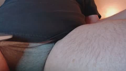 Snapshot of mr_south chatting on 02.12.25 Mr South X online show from 02.12.25