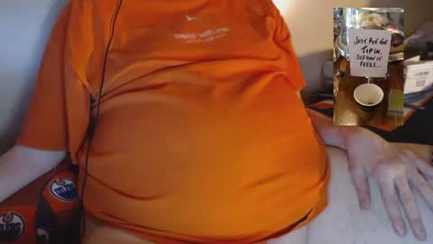 Snapshot of mr_south chatting on 02.17.25 Mr South X online show from 02.17.25