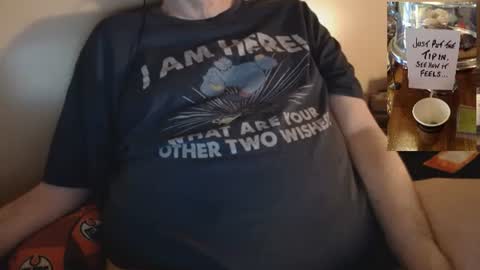 Snapshot of mr_south chatting on 02.20.25 Mr South X online show from 02.20.25