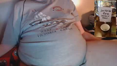 Snapshot of mr_south chatting on 02.22.25 Mr South X online show from 02.22.25