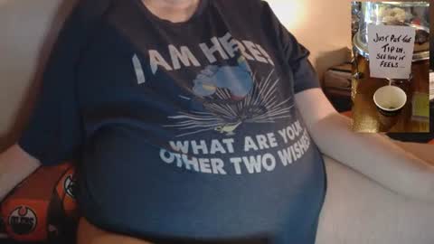 Snapshot of mr_south chatting on 02.26.25 Mr South X online show from 02.26.25