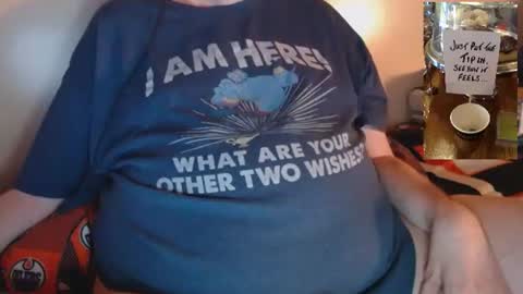 Snapshot of mr_south chatting on 02.27.25 Mr South X online show from 02.27.25