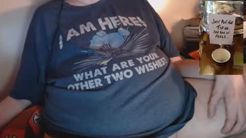 Snapshot of mr_south chatting on 02.28.25 Mr South X online show from 02.28.25