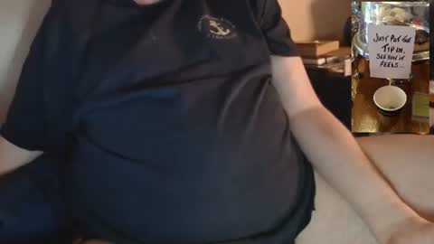 Snapshot of mr_south chatting on 03.02.25 Mr South X online show from 03.02.25