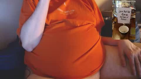 Snapshot of mr_south chatting on 03.04.25 Mr South X online show from 03.04.25