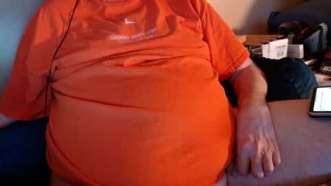 Snapshot of mr_south chatting on 03.05.25 Mr South X online show from 03.05.25