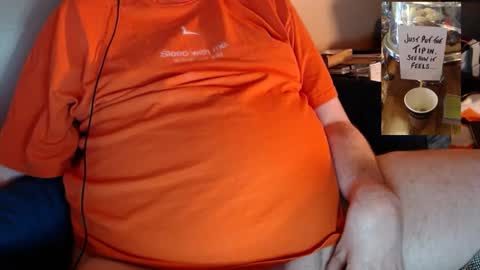 Snapshot of mr_south chatting on 03.06.25 Mr South X online show from 03.06.25