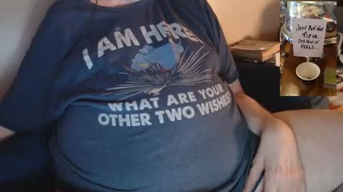 Snapshot of mr_south chatting on 03.09.25 Mr South X online show from 03.09.25