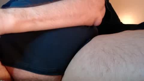 Snapshot of mr_south chatting on 03.11.25 Mr South X online show from 03.11.25