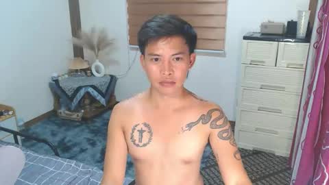 KYLE online show from 03.24.26