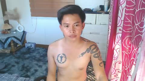 KYLE online show from 03.30.26