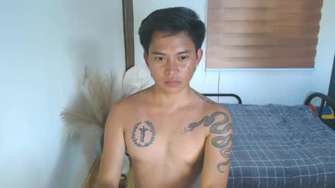 KYLE online show from 04.07.26