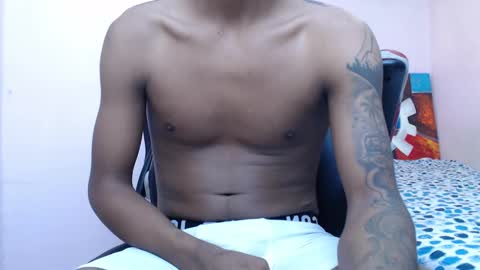 mr_stiven_ online show from 01.22.25