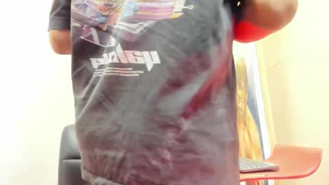 mr_stiven_ online show from 02.06.26