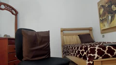 mr_stiven_ online show from 02.21.26