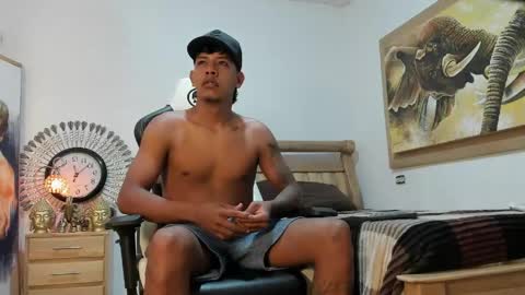 mr_stiven_ online show from 03.21.26