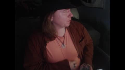 mr_strawberry online show from 03.09.26