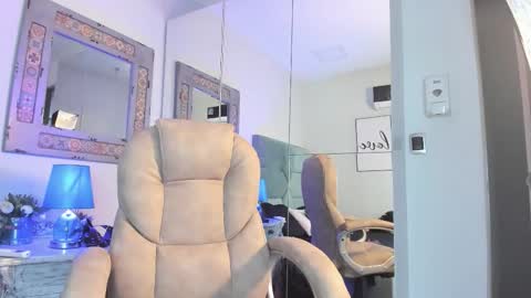 MR online show from 11.30.25