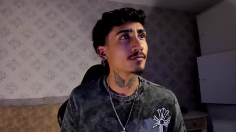 MR online show from 12.03.25