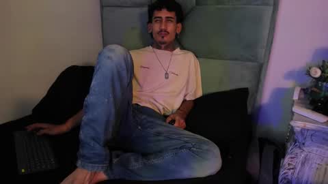 MR online show from 12.15.25