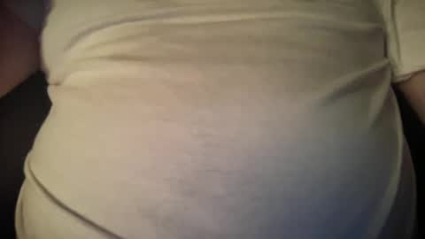 Snapshot of mr_sweetandnice chatting on 02.18.25 mrhotnsweet online show from 02.18.25