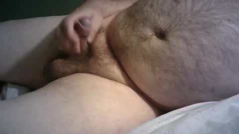 Snapshot of mr_sweetandnice chatting on 09.13.25 mrhotnsweet online show from 09.13.25