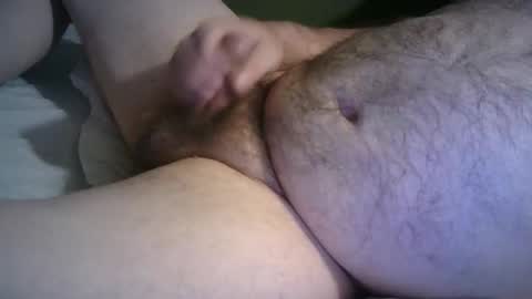 Snapshot of mr_sweetandnice chatting on 09.28.25 mrhotnsweet online show from 09.28.25