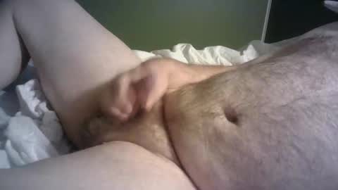 Snapshot of mr_sweetandnice chatting on 10.05.25 mrhotnsweet online show from 10.05.25