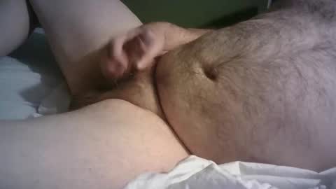Snapshot of mr_sweetandnice chatting on 10.05.25 mrhotnsweet online show from 10.05.25