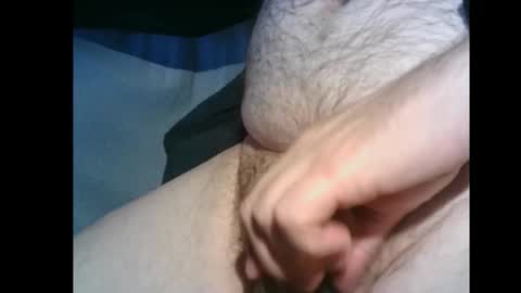 Snapshot of mr_sweetandnice chatting on 10.18.25 mrhotnsweet online show from 10.18.25
