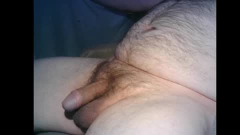 Snapshot of mr_sweetandnice chatting on 10.21.25 mrhotnsweet online show from 10.21.25