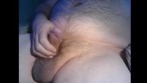 mr sweetandnice online show from 03.01.26