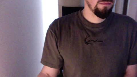 the office guy online show from 01.16.25